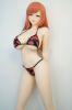 Picture of Irokebijin 150cm/4ft11 E-cup S-TPE Sex Doll – Mion