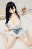 Picture of Irokebijin 148cm/4ft10 L-cup S-TPE Sex Doll – Koharu