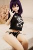Picture of Irokebijin 148cm/4ft10 C-cup S-TPE Sex Doll – Aisa