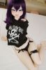 Picture of Irokebijin 148cm/4ft10 C-cup S-TPE Sex Doll – Aisa
