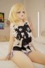 Picture of Irokebijin 148cm/4ft10 C-cup S-TPE Sex Doll – Aiko