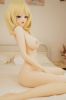 Picture of Irokebijin 148cm/4ft10 C-cup S-TPE Sex Doll – Aiko