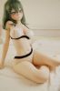 Picture of Irokebijin 148cm/4ft10 C-cup S-TPE Sex Doll – Akane