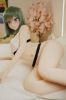 Picture of Irokebijin 148cm/4ft10 C-cup S-TPE Sex Doll – Akane