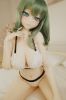 Picture of Irokebijin 148cm/4ft10 C-cup S-TPE Sex Doll – Akane