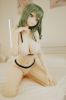 Picture of Irokebijin 148cm/4ft10 C-cup S-TPE Sex Doll – Akane