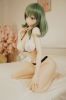 Picture of Irokebijin 148cm/4ft10 C-cup S-TPE Sex Doll – Akane