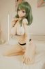 Picture of Irokebijin 148cm/4ft10 C-cup S-TPE Sex Doll – Akane