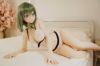 Picture of Irokebijin 148cm/4ft10 C-cup S-TPE Sex Doll – Akane