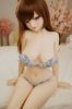 Picture of Irokebijin 148cm/4ft10 C-cup S-TPE Sex Doll – Anna