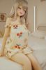 Picture of Irokebijin 148cm/4ft10 C-cup S-TPE Sex Doll – Ema.B