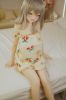 Picture of Irokebijin 148cm/4ft10 C-cup S-TPE Sex Doll – Ema.B