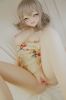 Picture of Irokebijin 148cm/4ft10 C-cup S-TPE Sex Doll – Ema.B