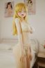 Picture of Irokebijin 148cm/4ft10 C-cup S-TPE Sex Doll – Hina