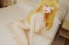 Picture of Irokebijin 148cm/4ft10 C-cup S-TPE Sex Doll – Hina