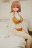 Picture of Irokebijin 148cm/4ft10 C-cup S-TPE Sex Doll – Yui.B