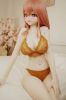 Picture of Irokebijin 148cm/4ft10 C-cup S-TPE Sex Doll – Yui.B