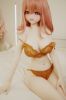 Picture of Irokebijin 148cm/4ft10 C-cup S-TPE Sex Doll – Yui.B