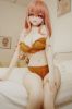 Picture of Irokebijin 148cm/4ft10 C-cup S-TPE Sex Doll – Yui.B