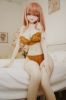 Picture of Irokebijin 148cm/4ft10 C-cup S-TPE Sex Doll – Yui.B