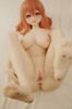 Picture of Irokebijin 148cm/4ft10 C-cup S-TPE Sex Doll – Yui.B