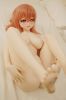 Picture of Irokebijin 148cm/4ft10 C-cup S-TPE Sex Doll – Yui.B