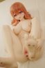 Picture of Irokebijin 148cm/4ft10 C-cup S-TPE Sex Doll – Yui.B