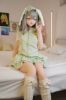 Picture of Irokebijin 149cm/4ft11 B-cup S-TPE Sex Doll – Aiko