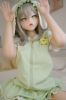 Picture of Irokebijin 149cm/4ft11 B-cup S-TPE Sex Doll – Aiko
