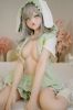 Picture of Irokebijin 149cm/4ft11 B-cup S-TPE Sex Doll – Aiko