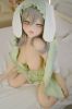 Picture of Irokebijin 149cm/4ft11 B-cup S-TPE Sex Doll – Aiko