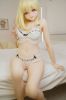 Picture of Irokebijin 149cm/4ft11 B-cup S-TPE Sex Doll – Yui.B