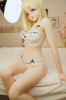Picture of Irokebijin 149cm/4ft11 B-cup S-TPE Sex Doll – Yui.B