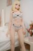 Picture of Irokebijin 149cm/4ft11 B-cup S-TPE Sex Doll – Yui.B