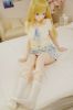 Picture of Irokebijin 149cm/4ft11 B-cup S-TPE Sex Doll – Akane