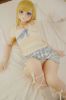 Picture of Irokebijin 149cm/4ft11 B-cup S-TPE Sex Doll – Akane