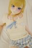 Picture of Irokebijin 149cm/4ft11 B-cup S-TPE Sex Doll – Akane