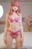 Picture of Irokebijin 149cm/4ft11 B-cup S-TPE Sex Doll – Koharu