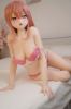 Picture of Irokebijin 149cm/4ft11 B-cup S-TPE Sex Doll – Koharu