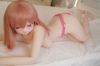 Picture of Irokebijin 149cm/4ft11 B-cup S-TPE Sex Doll – Koharu