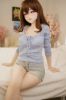 Picture of Irokebijin 149cm/4ft11 B-cup S-TPE Sex Doll – Mion