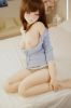 Picture of Irokebijin 149cm/4ft11 B-cup S-TPE Sex Doll – Mion