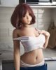 Picture of 160cm/5ft3 G-cup TPE Sex Doll – Akira (Fast Delivery)