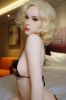 Picture of 160cm/5ft3 B-cup S-TPE Sex Doll – Scarlett