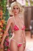 Picture of Piper Sex Dolls 160cm/5ft3 B-cup S-TPE Sex Doll – Scarlett