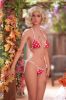 Picture of Piper Sex Dolls 160cm/5ft3 B-cup S-TPE Sex Doll – Scarlett