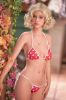 Picture of Piper Sex Dolls 160cm/5ft3 B-cup S-TPE Sex Doll – Scarlett