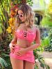 Picture of Piper TPE Sex Doll Piper Doll 150cm/4ft11 D-cup S-TPE Sex Doll – Akira