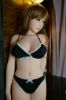 Picture of Piper Tpe Sex Dolls 150cm/4ft11 D-cup Piper S-TPE Sex Doll – Akira