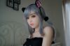 Picture of Piper TPE Sex Doll Newest Piper Sex Doll 150cm/4ft11 C-cup S-TPE Sex Doll – Akira